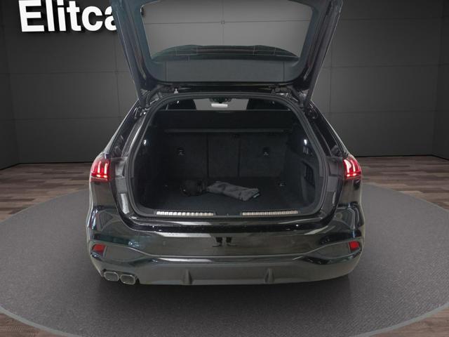 AUDI A5 Avant S line TDI S LINE STRONIC