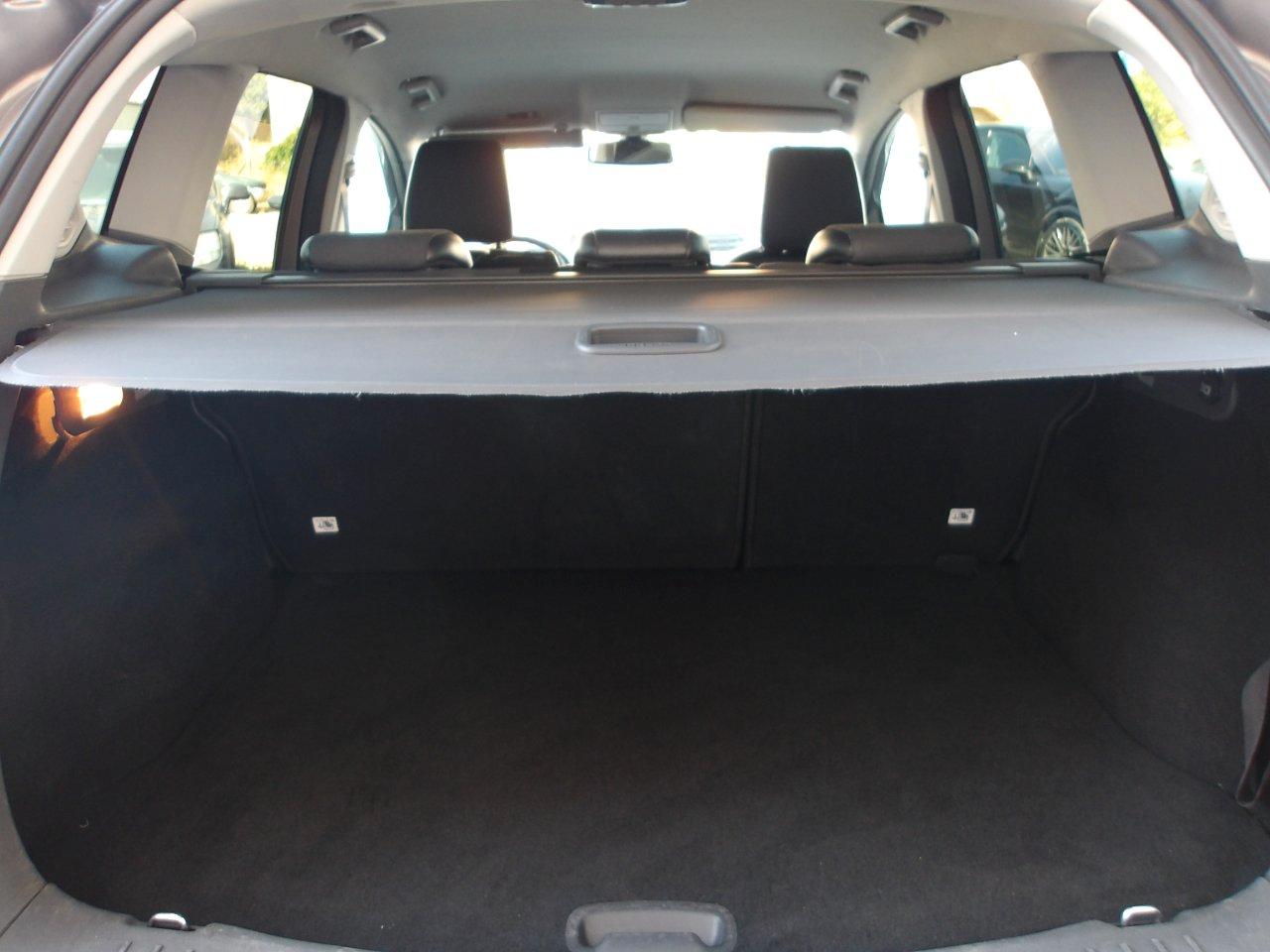 Ford Kuga 2.0 tdci Titanium 4wd 163cv auto