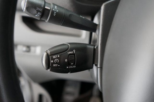 OPEL Vivaro 1.5 Diesel 120cv S&s 9 POSTI