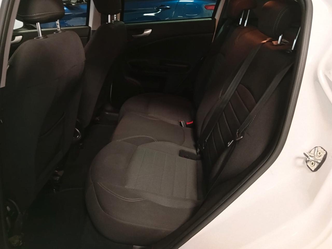 Alfa Romeo Giulietta 2.0 JTDm 150 CV Super