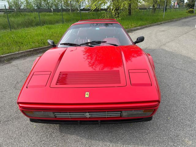 FERRARI 328 GTS