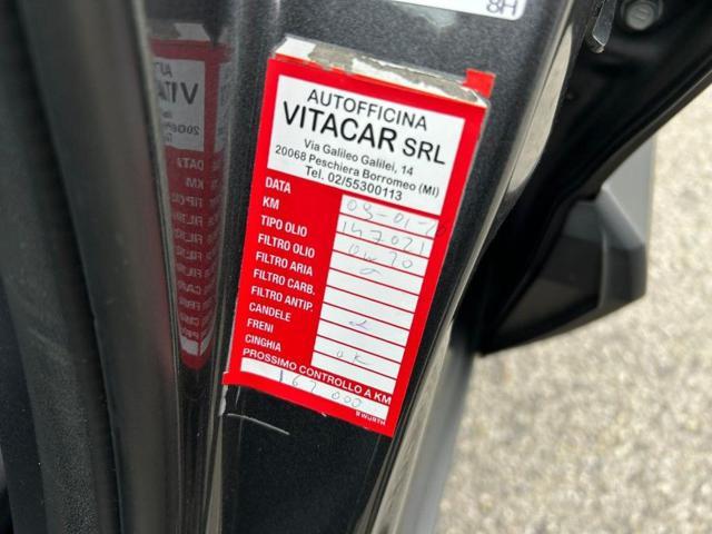 TOYOTA C-HR 1.8 Hybrid E-CVT Trend *OK NEOPATENTATI*