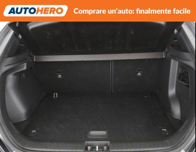 HYUNDAI Kona 1.6 CRDI 115 CV Xpossible