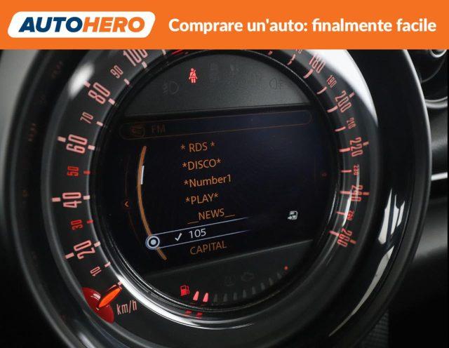 MINI Countryman Mini Cooper S Countryman ALL4