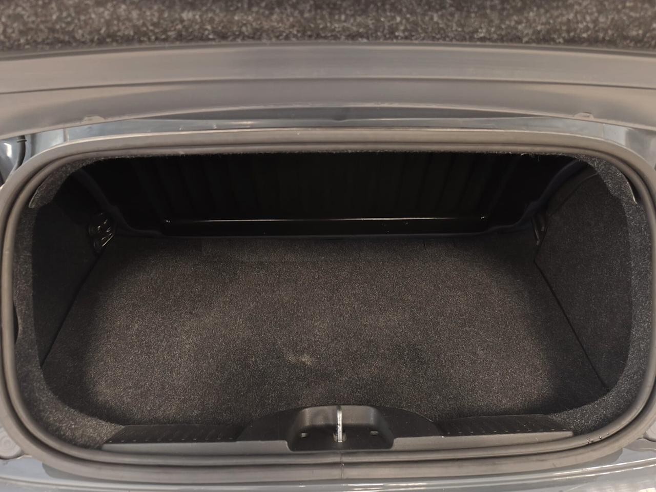 Fiat 500 C 1.0 Hybrid Dolcevita