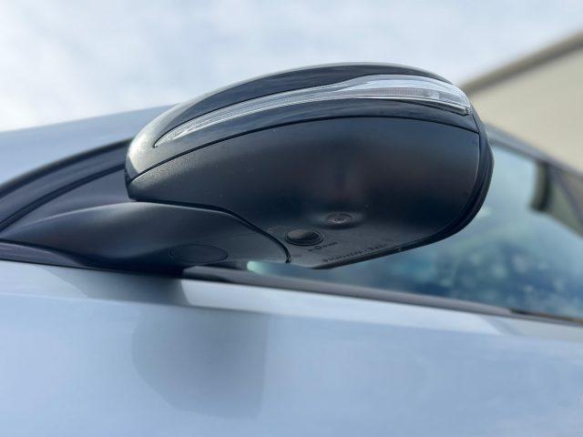 MERCEDES-BENZ GLE 300 d 4Matic PREMIUM *TETTO*UNIPROP*