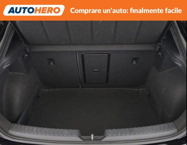 CUPRA Leon 2.0 TDI 150 CV DSG