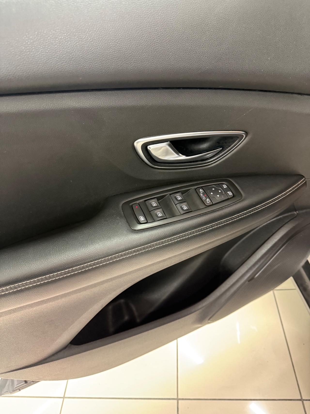 Renault Scenic Scénic dCi 8V 110 CV Energy Intens