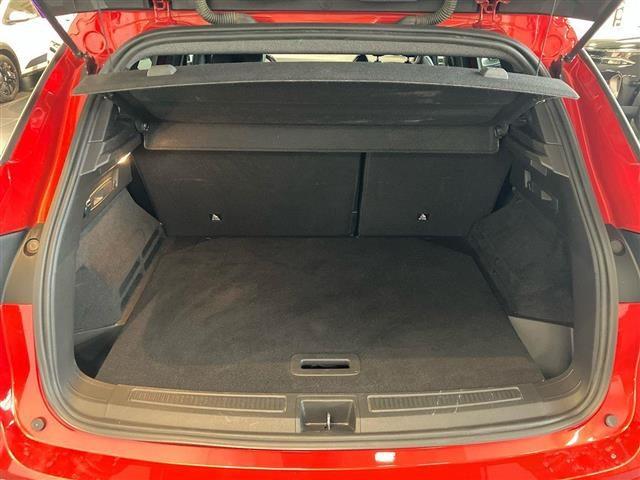 RENAULT Austral 1.2 E-Tech full hybrid Techno 200cv auto