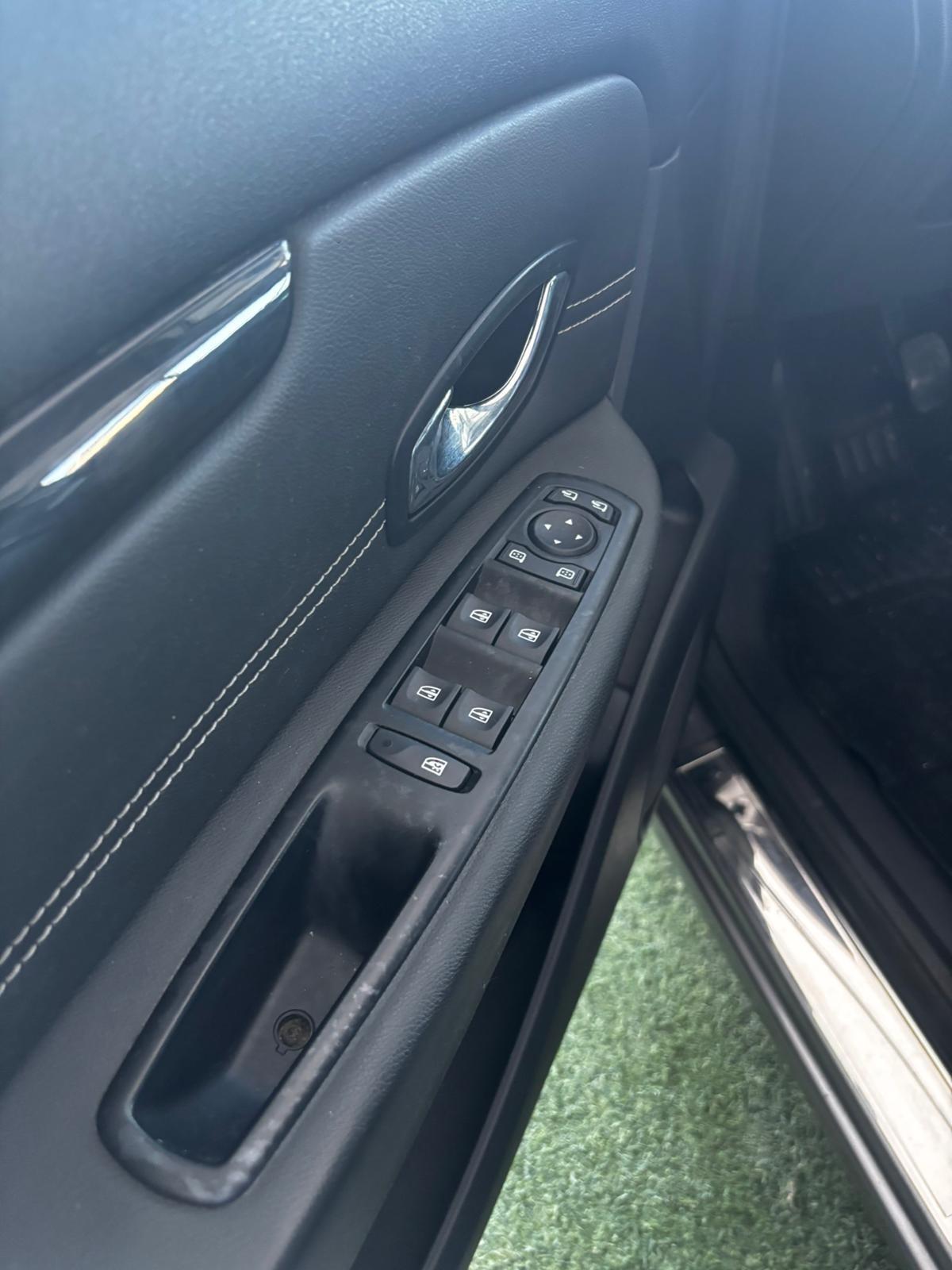 Renault Scénic XMod 1.5 dCi 110CV Start&Stop