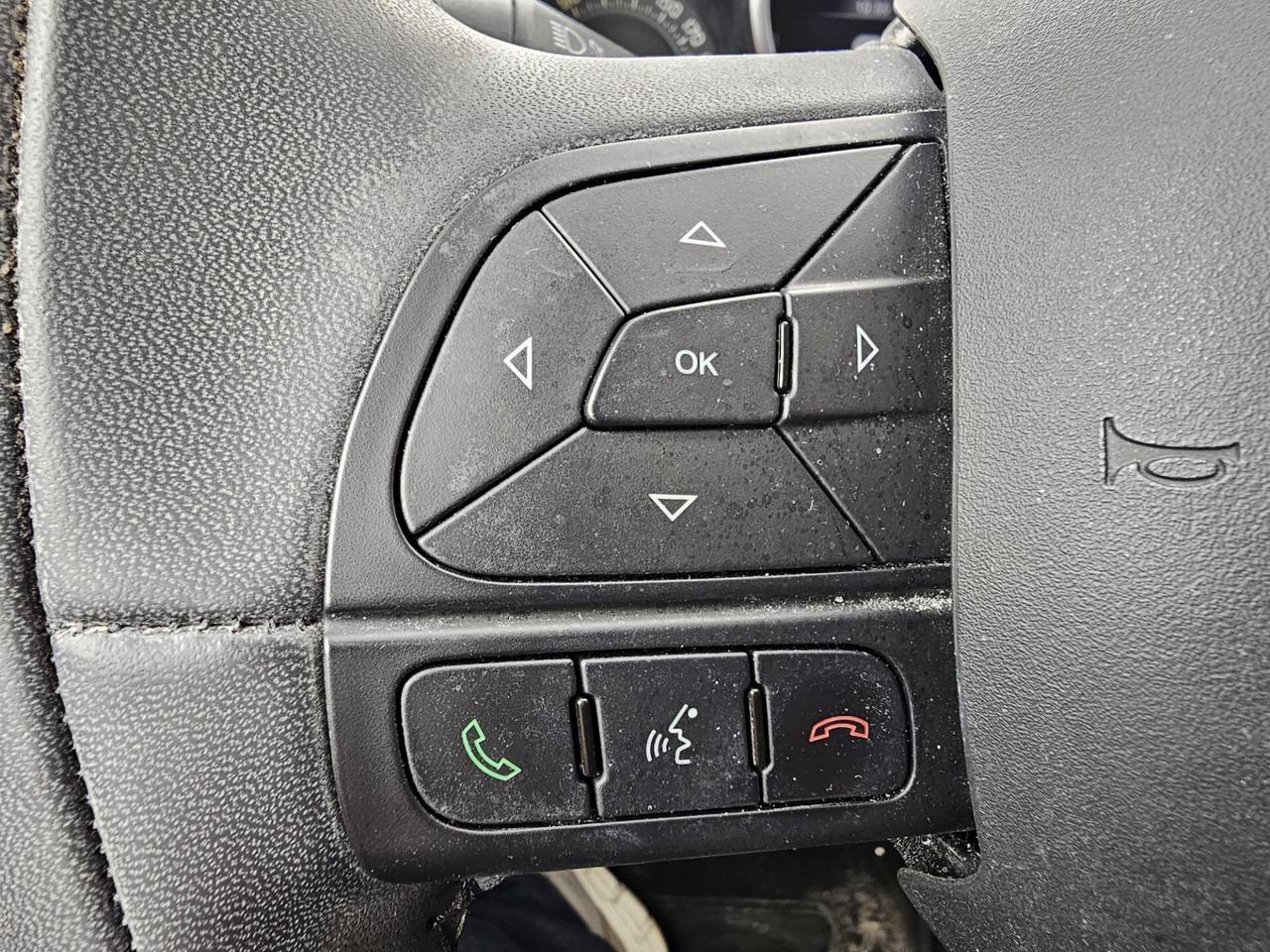 Fiat 500X 1.3 MultiJet 95 CV Cross Plus
