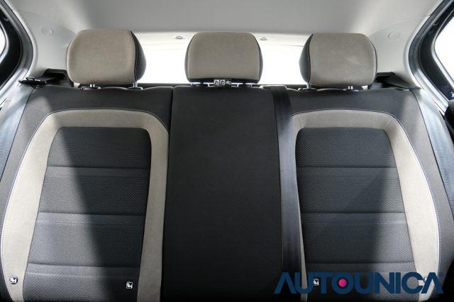 FIAT Tipo 1.4 BENZINA 5 PORTE LOUNGE NEOPATENTATI