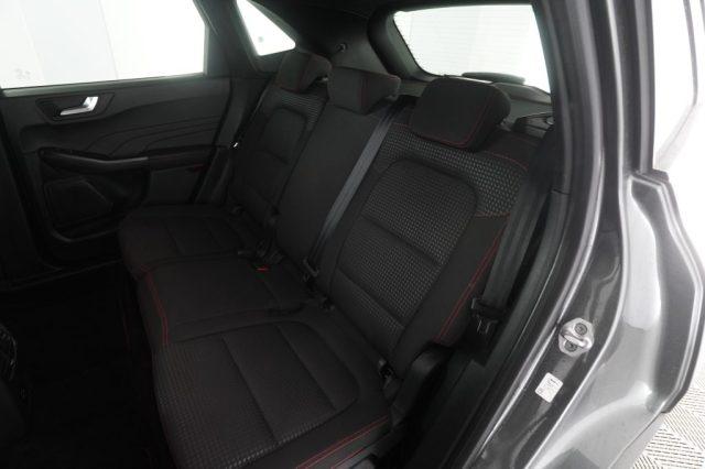 FORD Kuga Kuga 1.5 EcoBlue 120 CV aut. 2WD ST-Line