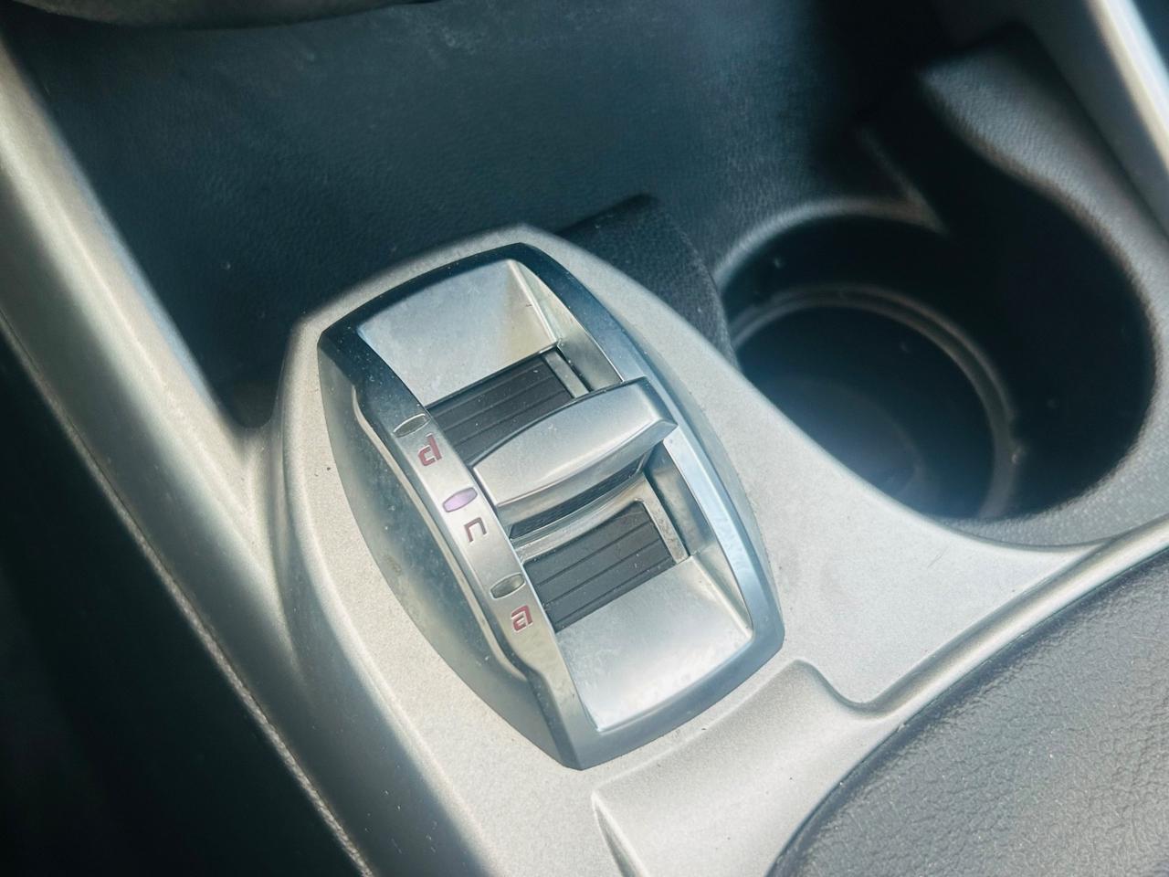 Alfa Romeo MiTo 1.3 JTDm-2 95 CV S&S Distinctive Sport Pack