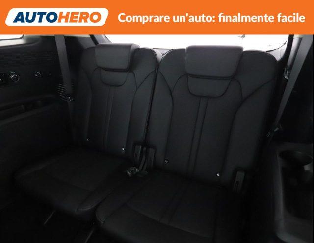 KIA Sorento 1.6 T-GDi PHEV AT6 4WD Evolution