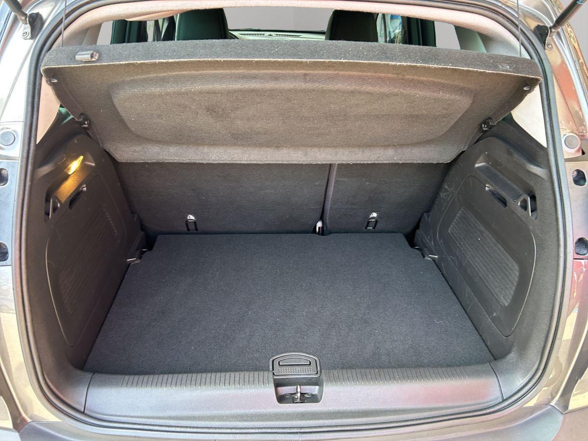 OPEL - Crossland X - 1.5 ECOTEC D 102 CV S&S Innovation