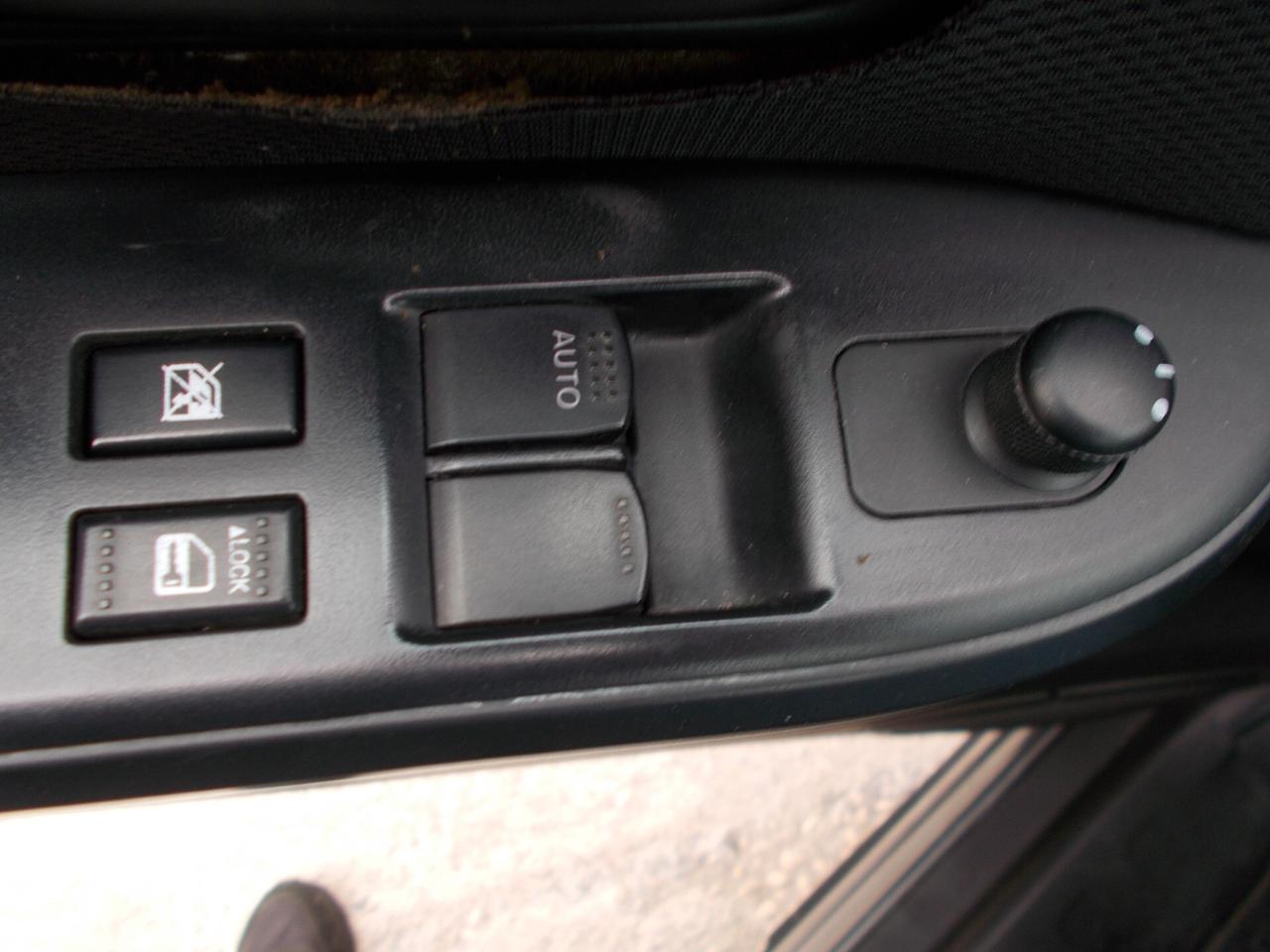 Suzuki Grand Vitara 1.6 16V 3 porte