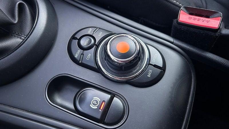 MINI Mini Countryman F60 Mini 2.0 Cooper D Business Countryman