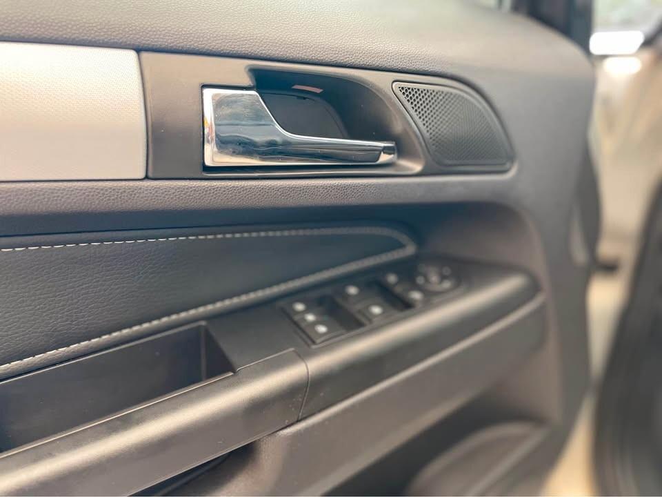 Opel Zafira 1.9 CDTI 120CV Enjoy