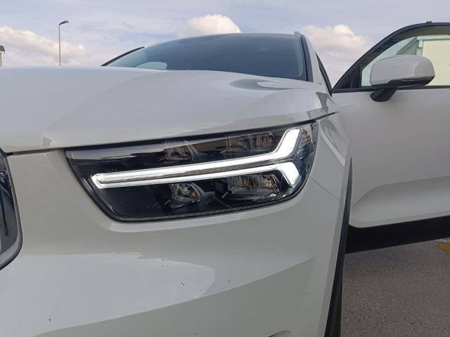 VOLVO XC40 D3 Venduta