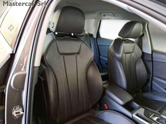 AUDI A4 allroad 2.0 40 TDI QUATTRO S TRONIC BUSINESS EVOLUTION - G