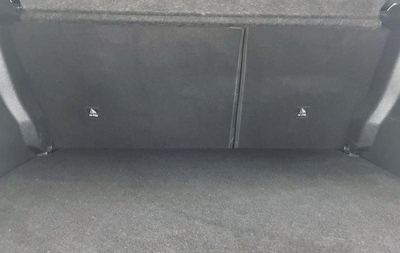 Peugeot 2008 2008 BlueHDi 130 S&S EAT8 Active Pack