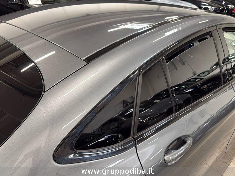 Mercedes-Benz GLC Coupé GLC Coupe - C253 2019 Diesel GLC Coupe 300 d Premium Plus 4matic auto