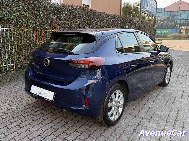 OPEL Corsa PREZZO REALE NESSUN OBBLIGO DI FINANZIAMENTO!!!