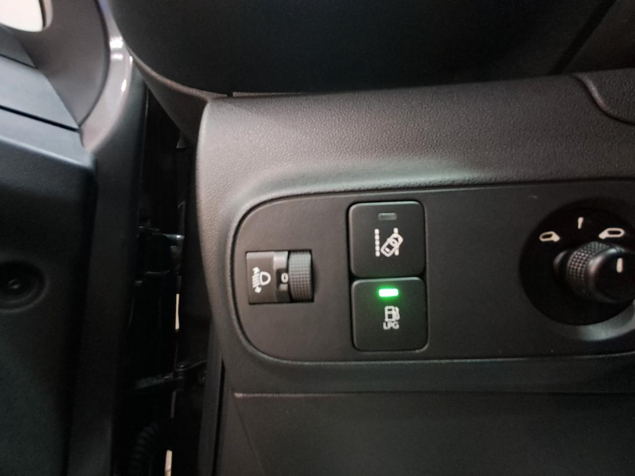 Citroen C3 PureTech 82 GPL Feel