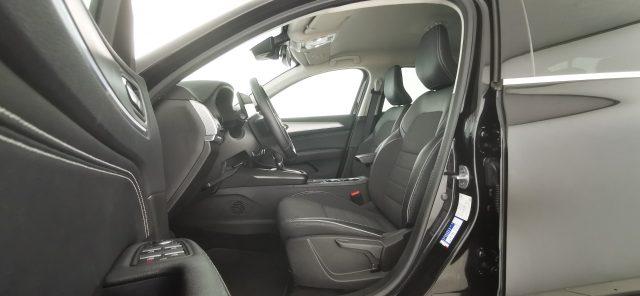 RENAULT Arkana Full Hybrid E-Tech 145 CV Intens