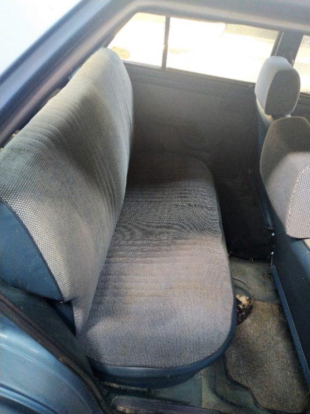 FIAT Ritmo 60 5 porte CL