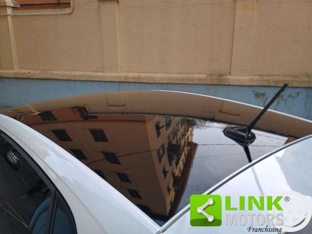 VOLKSWAGEN Polo 2.0 TSI DSG GTI