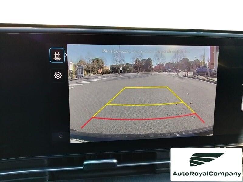 Hyundai Kona Kona EV 64.8 KWh Exclusive IVA ESPOSTA