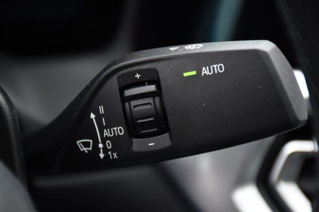 BMW 430 i Sport *FARI LASER*HARMAN KARDON*PELLE*