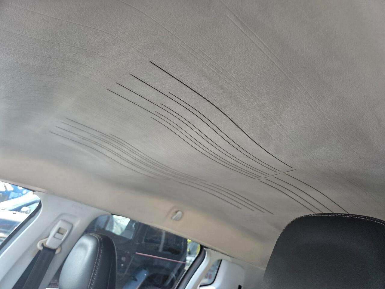 Peugeot 2008 ALLURE BLUE HDI 120 CV NESSUN OBBLIGO FINANZIARIO !!