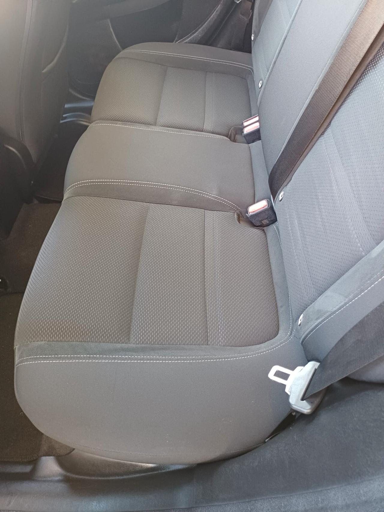Fiat Tipo 1.6 Mjt S&S SW Lounge - 2019
