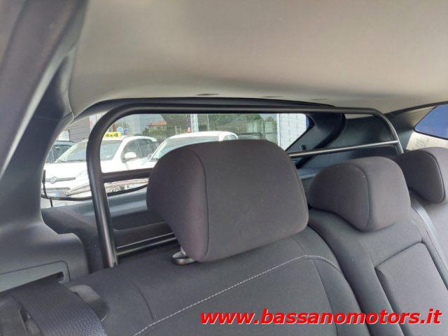 NISSAN Qashqai 1.5 dCi 115 CV DCT N-CONNECTA AUTOCARRO 4 POSTI
