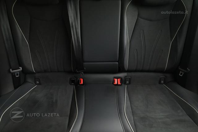 VOLKSWAGEN Passat 1.5 eTSI 150 CV ACT DSG Business