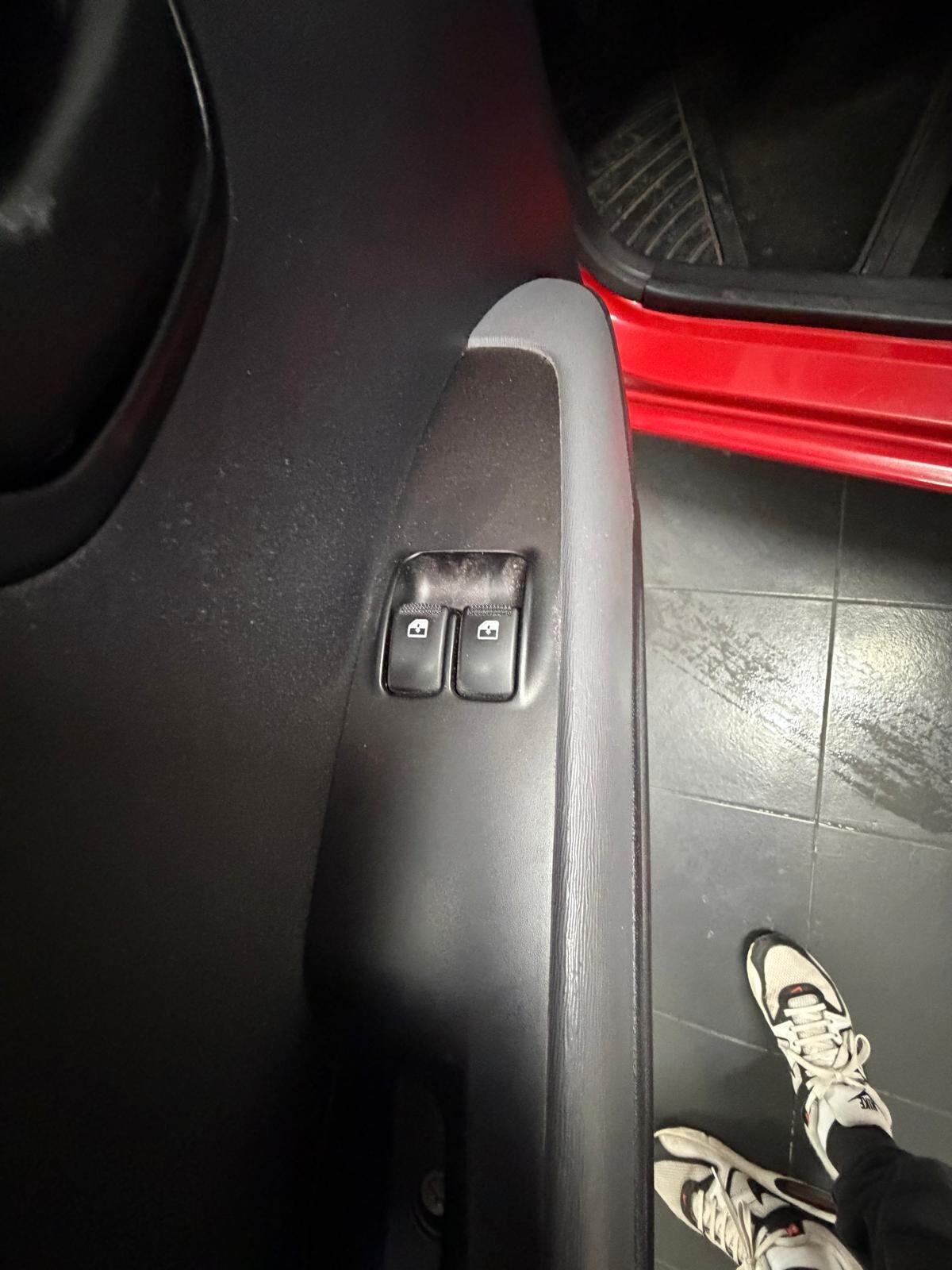 Hyundai i10 1.1 12V Active