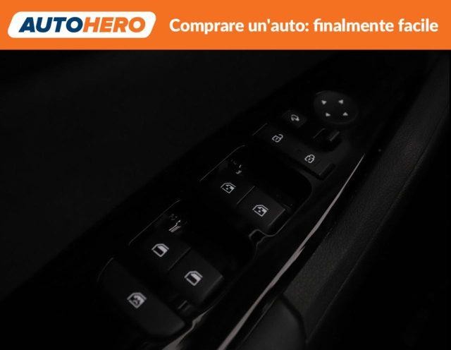 KIA Sportage 1.6 TGDi HEV AT GT-line Plus