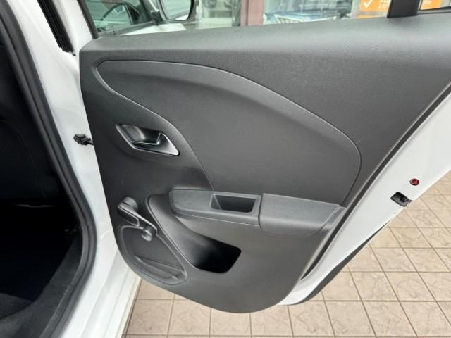 Opel Corsa 1.5 Edition s&s 100cv