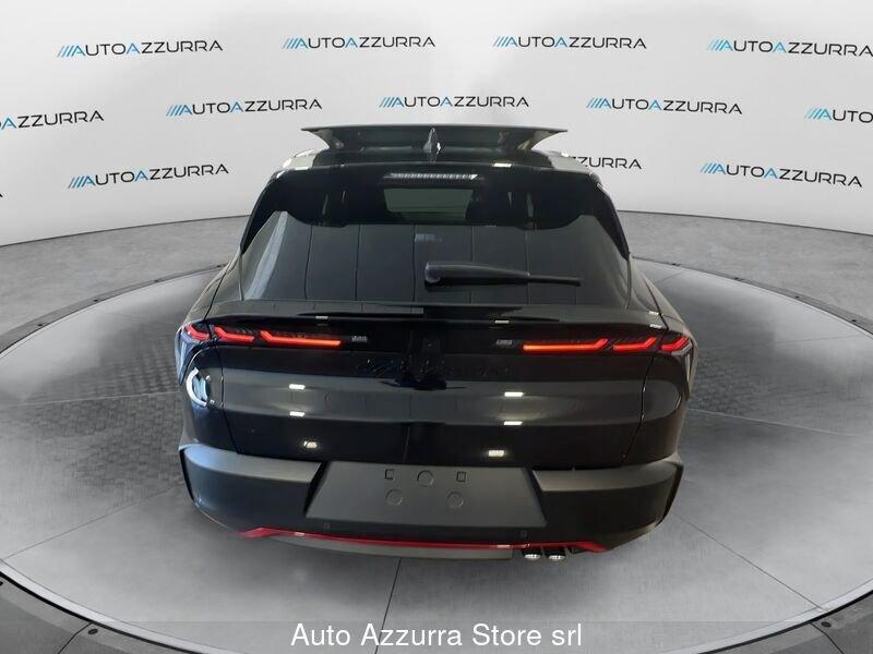 Alfa Romeo Junior Junior 1.2 145 CV Hybrid eDCT6 Speciale *PROMO AZZURRA*