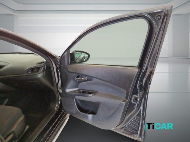 FIAT Tipo 1.6 Mjt S&S 5 porte Cross