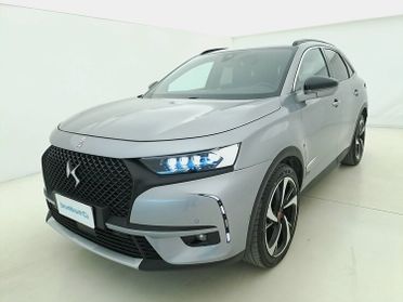 DS DS 7 Crossback Performance Line+ BR647184 1.5 Diesel 131CV