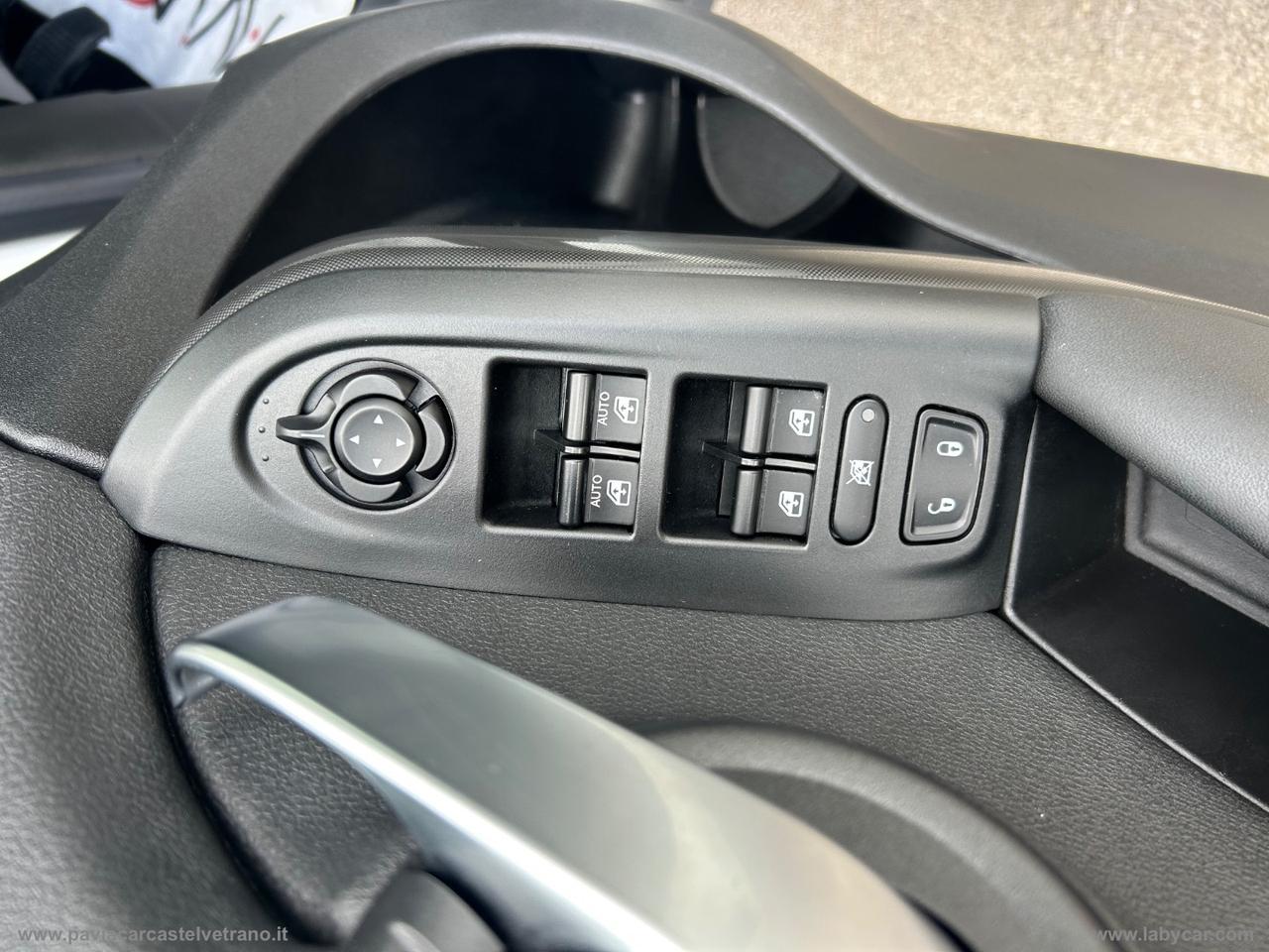 FIAT 500X 1.3 M.Jet 95 CV Urban