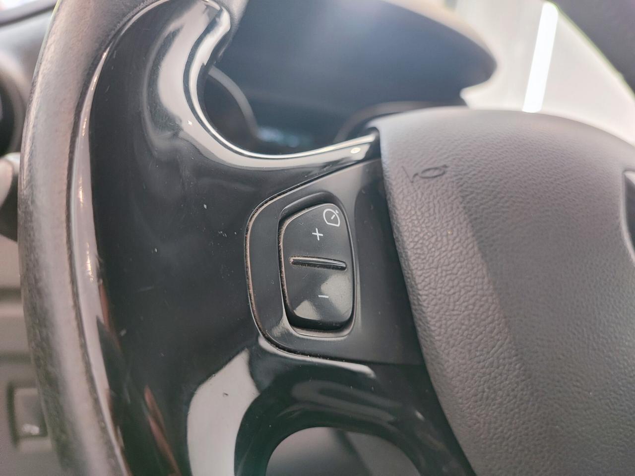 Renault Captur dCi 8V 90 CV Start&Stop Energy Hypnotic