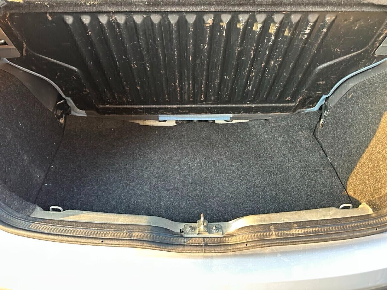 Fiat Panda 1.3 MJT 16V Emotion