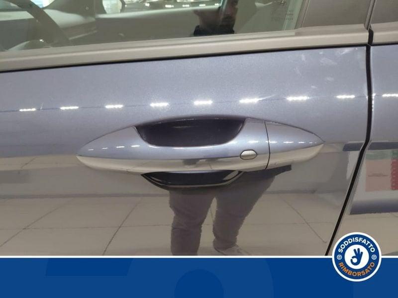 Hyundai Kona 1.6 HEV N Line MY26