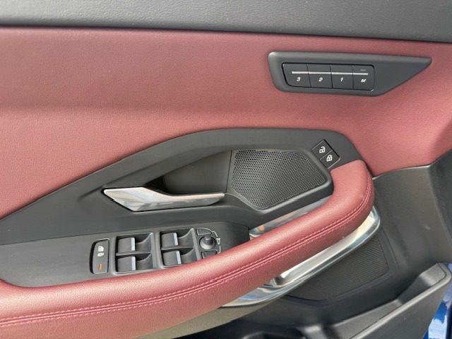 JAGUAR E-Pace 2.0D I4 204 CV AWD Auto R-Dynamic S