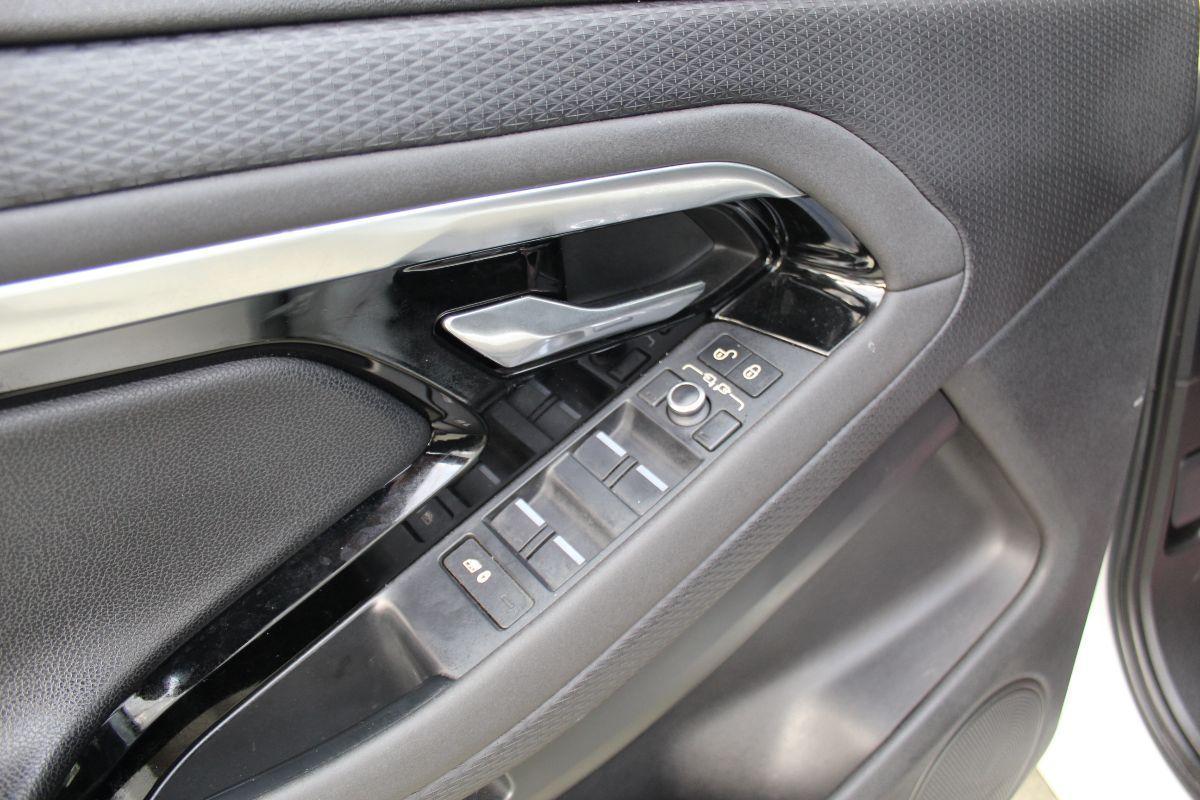 LAND ROVER - Range Rover Evoque - RR Evoque 2.0 TD4 150 CV5p. SE